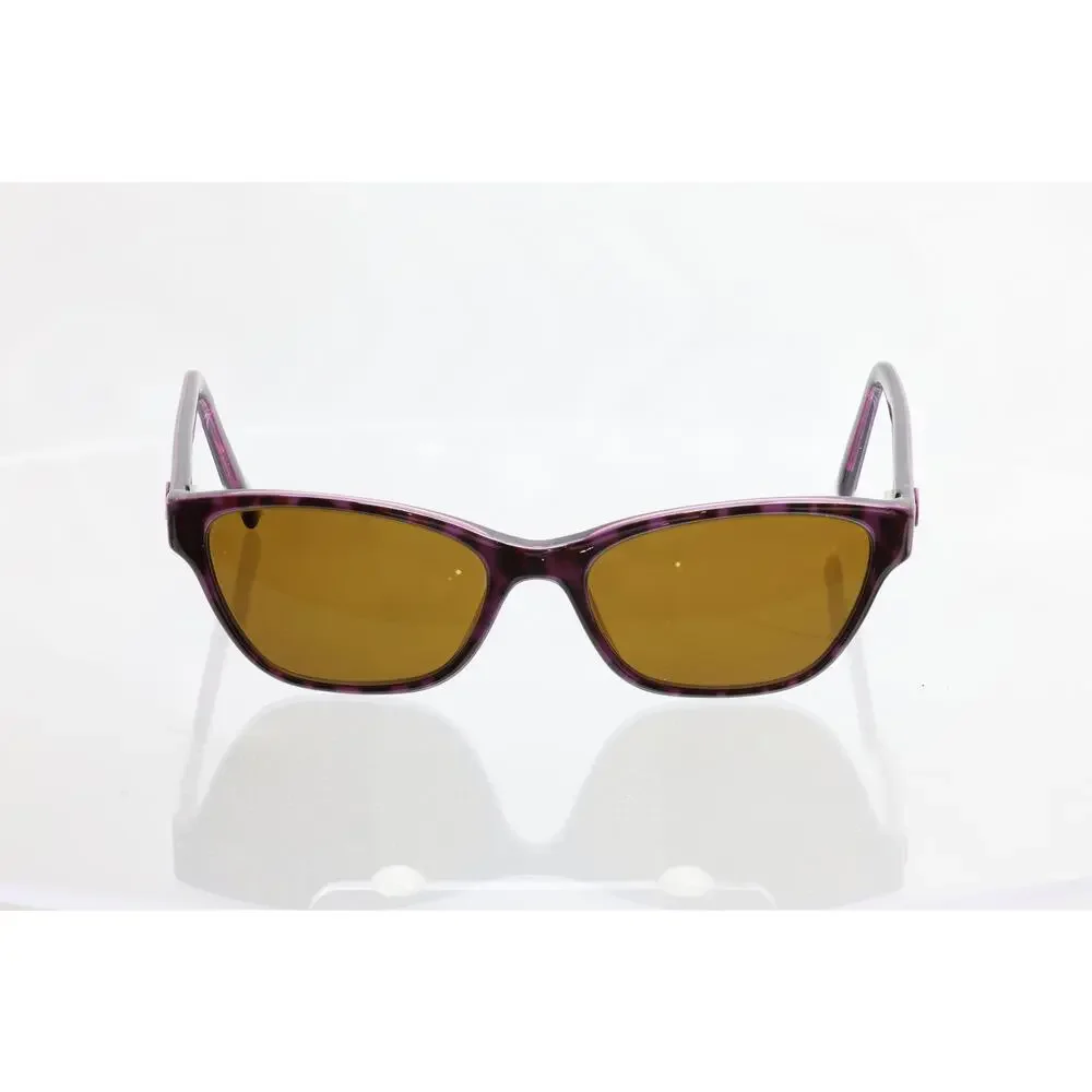 DKNY DY 4644 51-16-140mm 3616 Eyeglass FRAMES ONLY - GOOD CONDITION